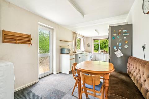 undefined, Browns Spring, Potten End, Berkhamsted, Hertfordshire, HP4