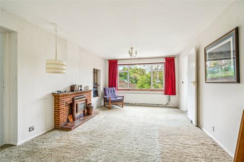 undefined, Browns Spring, Potten End, Berkhamsted, Hertfordshire, HP4