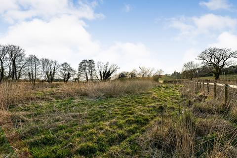 Land for sale, Bennetts Lane, Pattingham, WV6