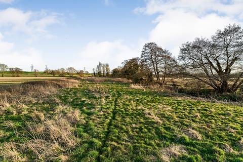 Land for sale, Bennetts Lane, Pattingham, WV6