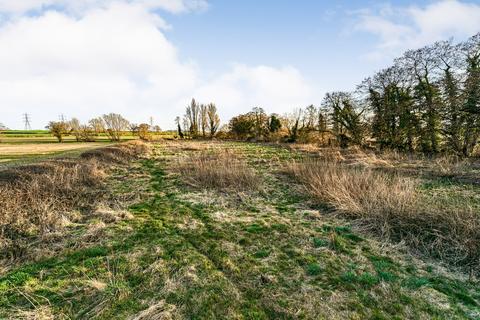 Land for sale, Bennetts Lane, Pattingham, WV6