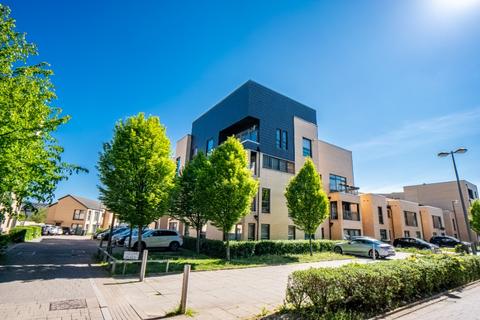 2 bedroom flat for sale, Collier Place, Niddrie, Edinburgh, EH16