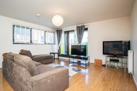 2 bedroom flat for sale, Collier Place, Niddrie, Edinburgh, EH16