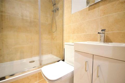 2 bedroom apartment to rent, Wilmslow Road, Withington, Manchester, M20