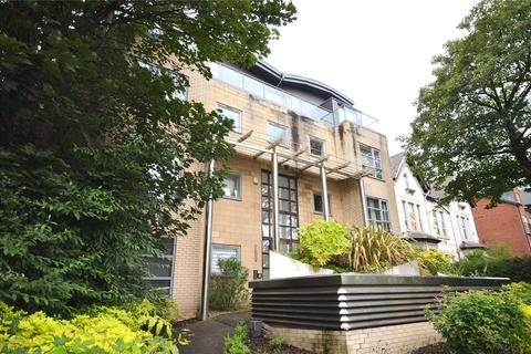 2 bedroom apartment to rent, Wilmslow Road, Withington, Manchester, M20