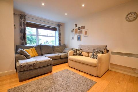 2 bedroom apartment to rent, Wilmslow Road, Withington, Manchester, M20