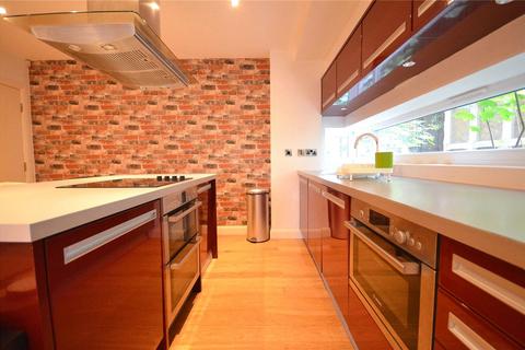 2 bedroom apartment to rent, Wilmslow Road, Withington, Manchester, M20