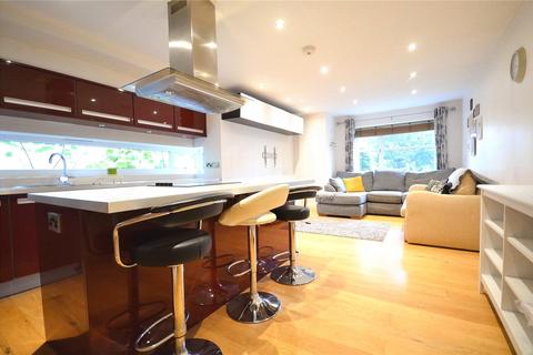 2 bedroom apartment to rent, Wilmslow Road, Withington, Manchester, M20