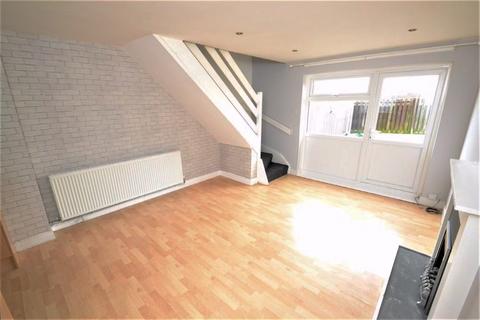 22 Lea Park Croft, Leeds, LS10 4RQ