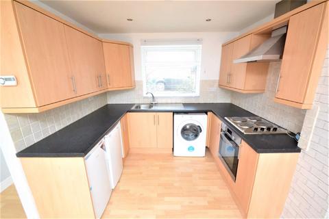 22 Lea Park Croft, Leeds, LS10 4RQ