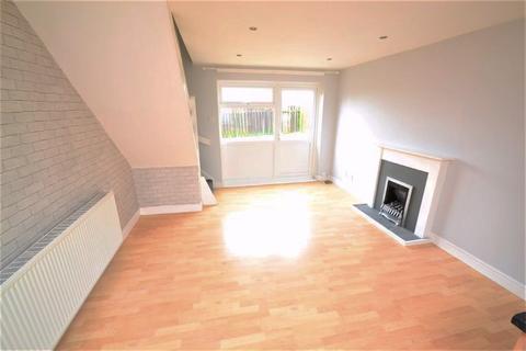 22 Lea Park Croft, Leeds, LS10 4RQ