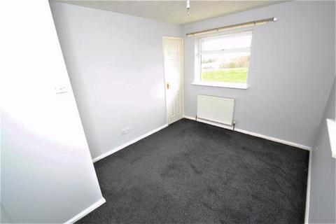 22 Lea Park Croft, Leeds, LS10 4RQ