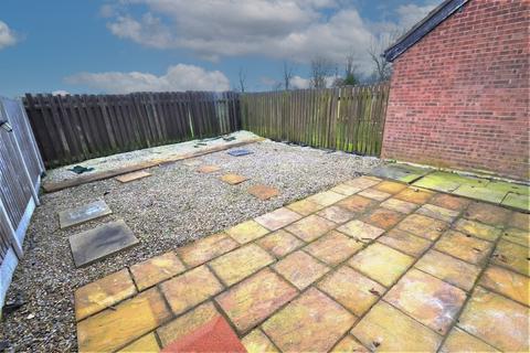 22 Lea Park Croft, Leeds, LS10 4RQ