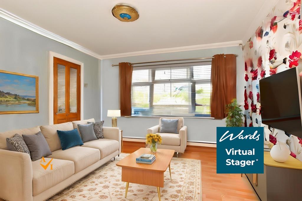 Lounge (Contemporary Style)