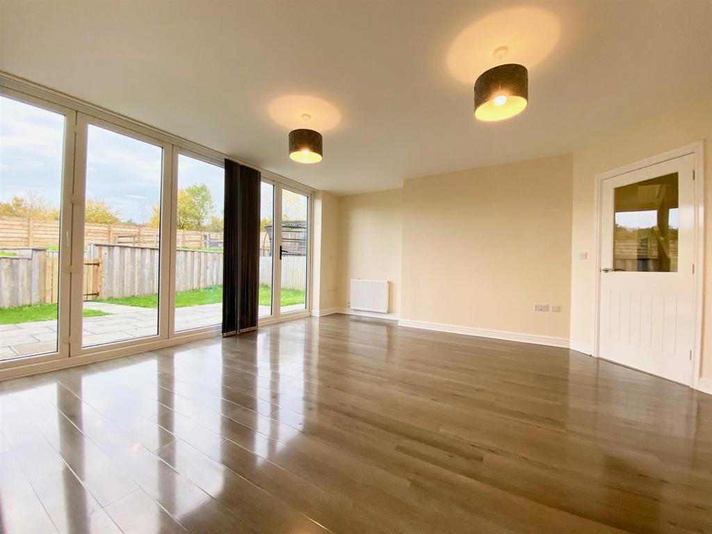 Living Space.jpg