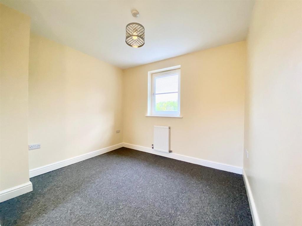 Main Bedroom.jpg