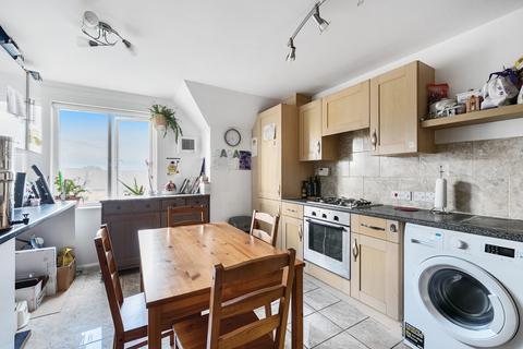 2 bedroom apartment for sale, Typhoon Way, Surrey SM6