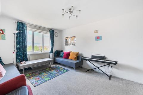 2 bedroom apartment for sale, Typhoon Way, Surrey SM6