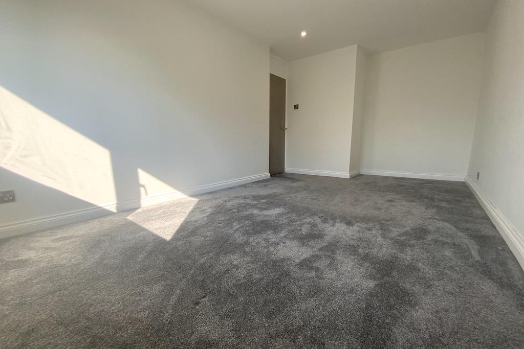 Bedroom1
