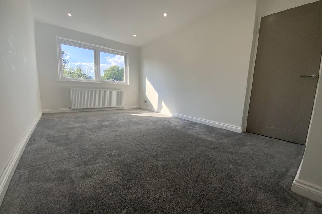 Bedroom1