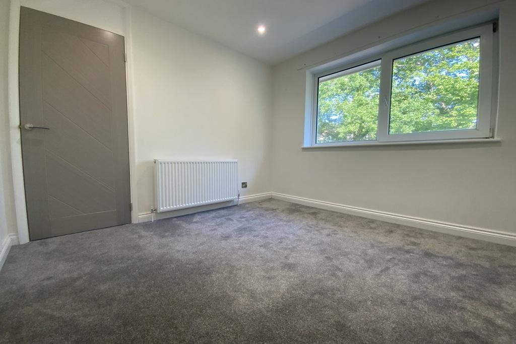 Bedroom2