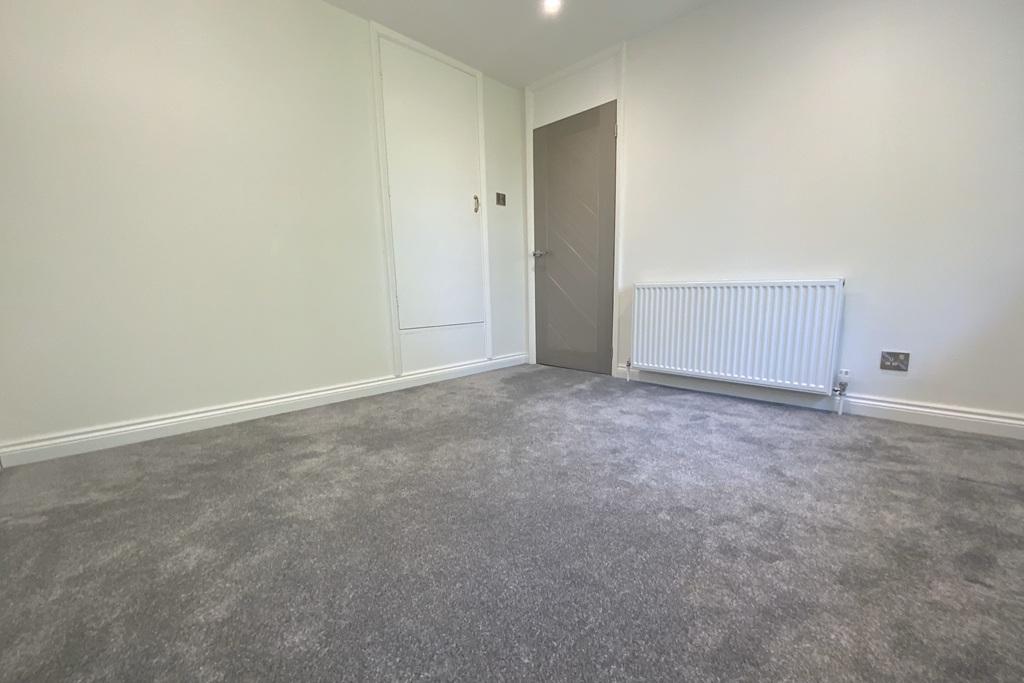 Bedroom2