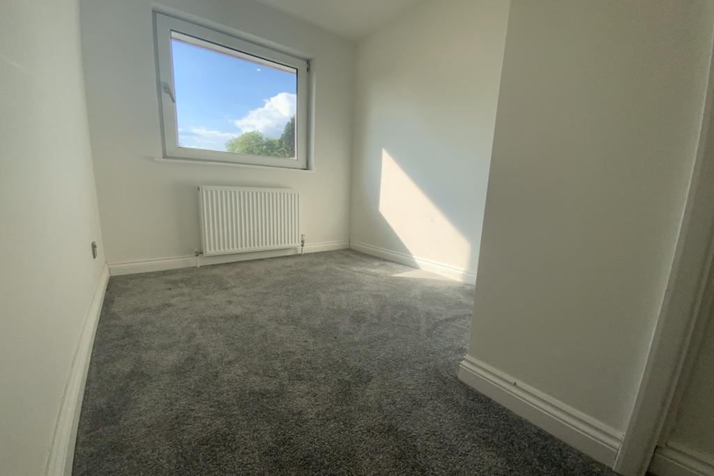 Bedroom3