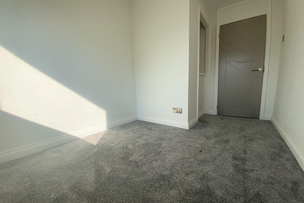 Bedroom3