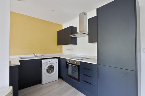 undefined, Knightsbridge Court, West Bars, Chesterfield