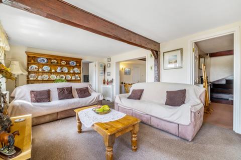 undefined, Deers Leap Road, Tumby Woodside, Boston, PE22
