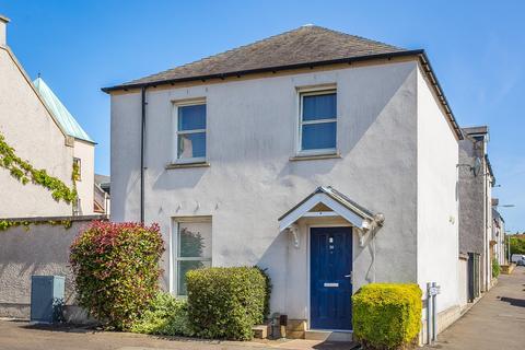 2 bedroom detached house for sale, Maltings Road, Kirkcaldy, KY1