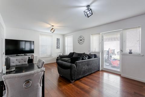2 bedroom detached house for sale, Maltings Road, Kirkcaldy, KY1