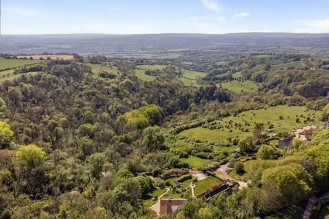 11 bedroom detached house for sale, Mall House, Bath, Somerset