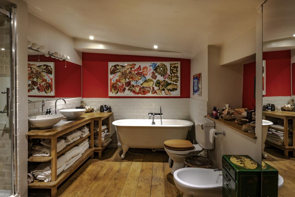 279537 - MH.hr-6.jpg