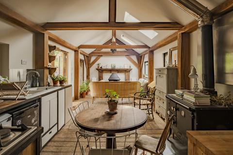 11 bedroom detached house for sale, Mall House, Bath, Somerset