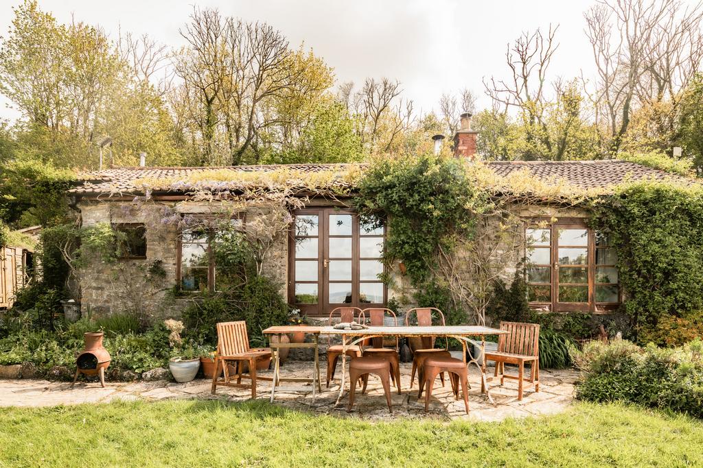 279552 - a0 OP6000005 EYg TMAW N20.jpg