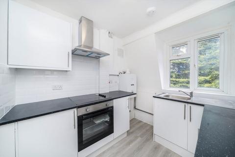 51 Canada Crescent, London, W3 0NJ