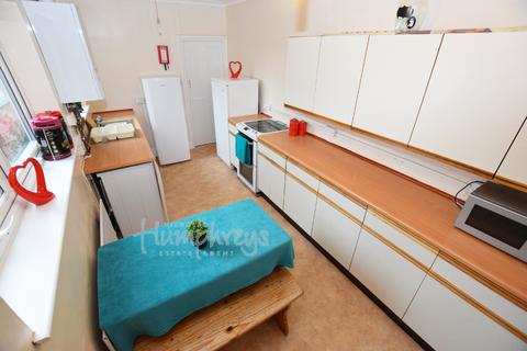 undefined, Lutterworth Road, Northampton NN1