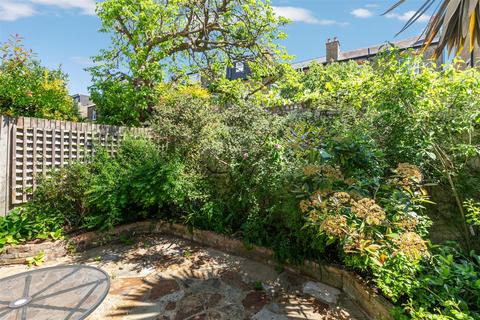 2 bedroom flat for sale, Upham Park Road, London, W4