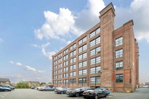 undefined, Mather Lane, Leigh