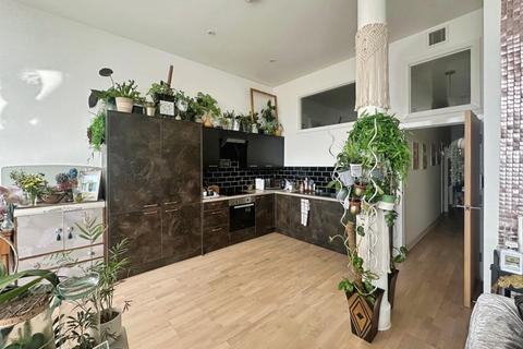 undefined, Mather Lane, Leigh