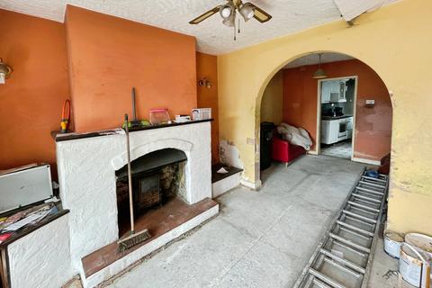2 bedroom terraced house for sale, Spital Walk, Boughton, Chester, CH3
