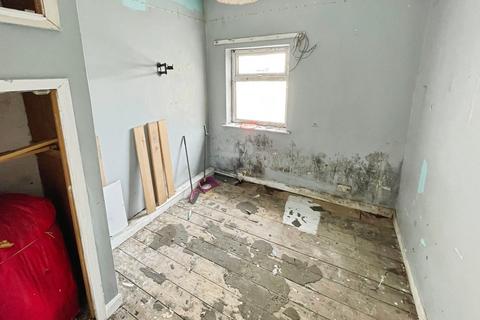 2 bedroom terraced house for sale, Spital Walk, Boughton, Chester, CH3