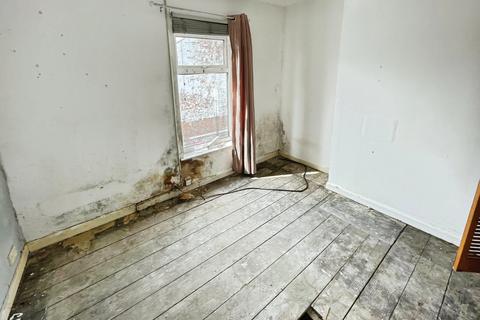 2 bedroom terraced house for sale, Spital Walk, Boughton, Chester, CH3