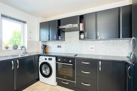 24 Mitchell Road, Orpington, BR6 9TP