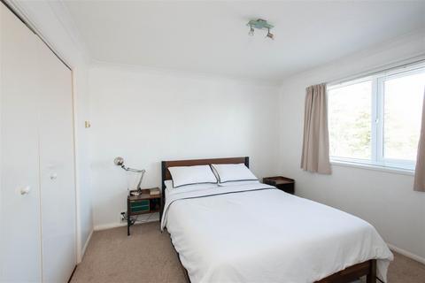24 Mitchell Road, Orpington, BR6 9TP