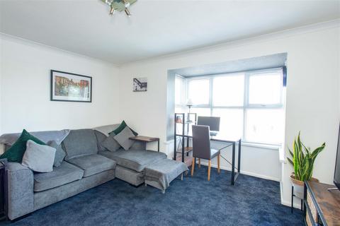 24 Mitchell Road, Orpington, BR6 9TP