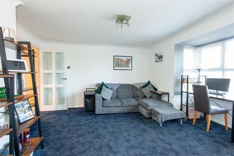 24 Mitchell Road, Orpington, BR6 9TP