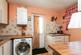 Additional image 5 of Valebrook Close, Seabrook, CT20