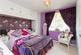 Additional image 6 of Valebrook Close, Seabrook, CT20